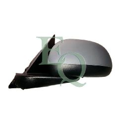 SPECCHIO RETROVISORE EST 500L ELETTRICO CON PRIMER SX 5 PIN