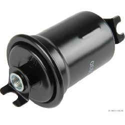 FILTRO CARBURANTE SUZUKI 1.3 - 1.6 BENZINA