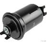 FILTRO CARBURANTE SUZUKI 1.3 - 1.6 BENZINA