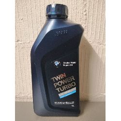 OLIO BMW 5W30 LONG LIFE 04 LT 1 (A74) (*)