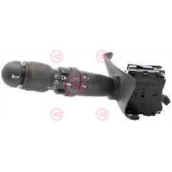 LEVA GUIDA FRECCE SX DAILY 42568501 - 42552534 ( 5 PIN )