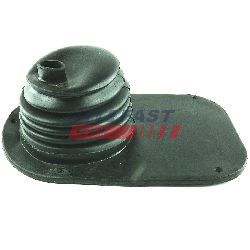 CUFFIA LEVA MARCE DAILY TT 89' SERIE (IDIR)