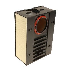 FILTRO ARIA PORSCHE MACAN