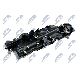 COLLETTORE ASPIRAZIONE MOTORE MJET 1600 CC (CON SENSORE) 55231272 +55214435 +55243670