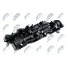 COLLETTORE ASPIRAZIONE MOTORE MJET 1600 CC (CON SENSORE) 55231272 +55214435 +55243670