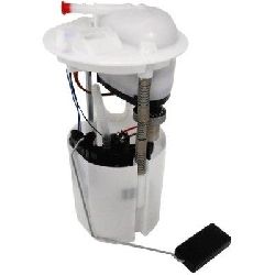 IMPIANTO ALIMENTAZIONE CARBURANTE FIAT PANDA - 500 (HELLA)