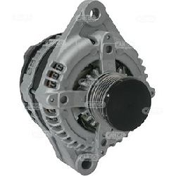 29918