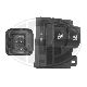 PULSANTIERA VETRI ANT SX FIAT DUCATO 2006 - FIAT FIORINO QUBO NEMO 2008 SUCC.