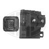 PULSANTIERA VETRI ANT SX FIAT DUCATO 2006 - FIAT FIORINO QUBO NEMO 2008 SUCC.