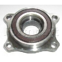 MOZZO RUOTA C/ABS ANT. GIULIETTA - 156
