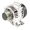 ALTERNATORE MITO - PUNTO EVO 1.3 MJET 120 AH
