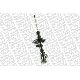 AMMORT. ANT. DX SWIFT SPLASH - OPEL AGILA 1,0 1,2 1,3 CDTI
