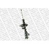 AMMORT. ANT. DX SWIFT SPLASH - OPEL AGILA 1,0 1,2 1,3 CDTI