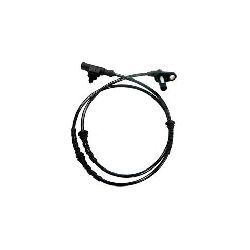 SENSORE ABS POST. DX-SX PANDA 169 4X4