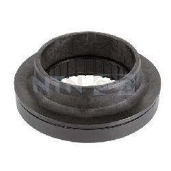 SUPPORTO CUSCINETTO AMM. RENAULT CAPTUR - CLIO 2013 SUCC.