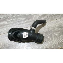 MANICOTTO ARIA ASPIRAZIONE ORIGINALE FIAT BRAVO II 1.6 D 88KW (TELEF X DISP.)