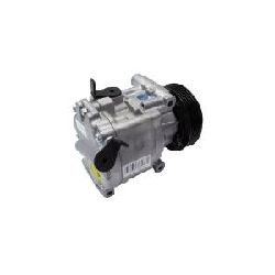 COMPR. ARIA COND. FIAT BRAVO II -DOBLO -IDEA -PANDA -PUNTO -STILO -500 - ABARTH (*)