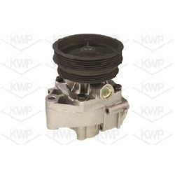POMPA ACQUA COMPLETA FIAT - LANCIA ORIGINALE MULTIPLA - STILO 1.6 BENZINA 16V - BIPOWER