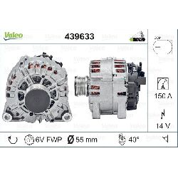 27354