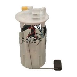 IMPIANTO ALIMENTAZIONE CARBURANTE FIAT IDEA 1.3-1.6 LANCIA MUSA 1.3-1.6 YPSILON 1.3 (NON +)