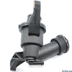 31055
