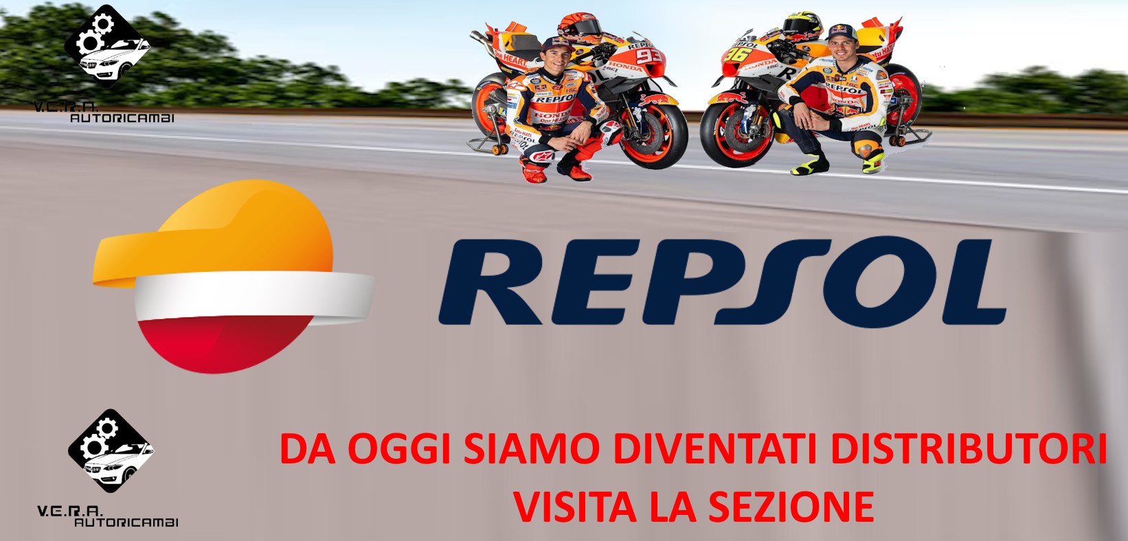 Repsol